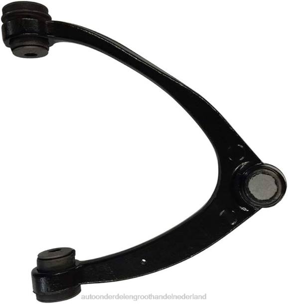 F4NV1171 - auto-onderdelen 24 - bedieningsarm k80720 FORD