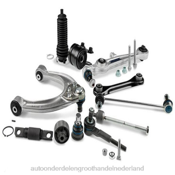 F4NV1191 - auto-onderdelen 24 - bedieningsarm 542-407-366 FORD