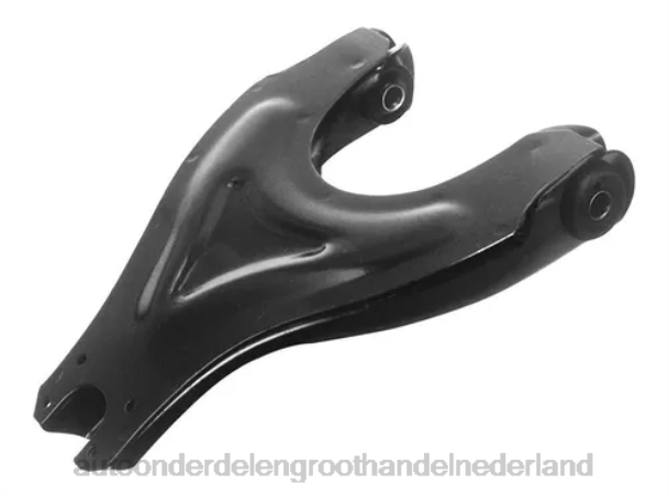F4NV1193 - groothandel auto onderdelen Lochem - draagarm 85nu-3a235as FORD