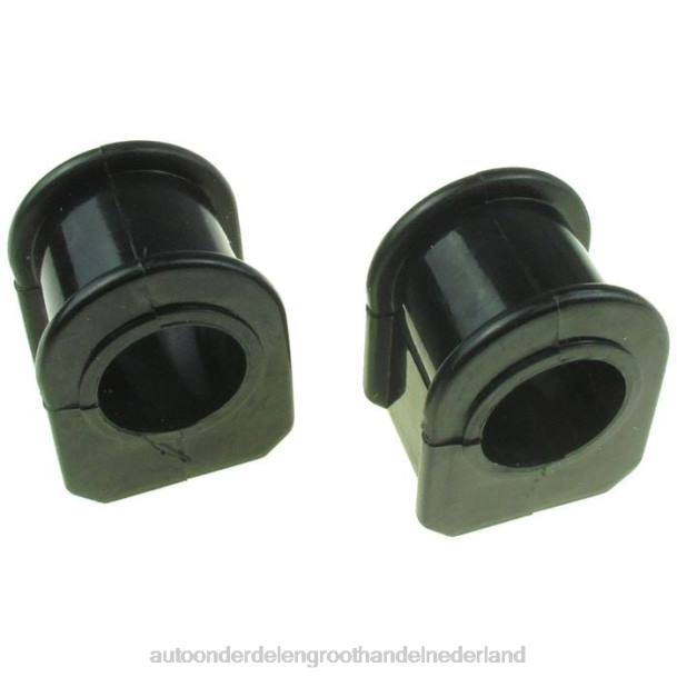 F4NV1375 - groothandel in auto-onderdelen - Draagarm draagbus 2c3z-5484ba FORD
