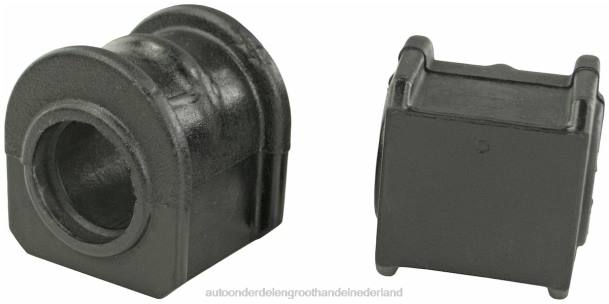 F4NV1385 - groothandel in auto-onderdelen - draagarm draagbus k8798 FORD