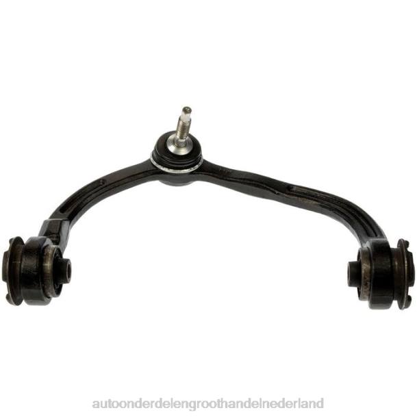 F4NV1427 - auto-onderdelen kopen - Draagarm draagbus 2l1z-3085aa FORD