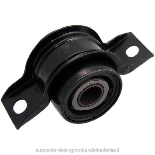 F4NV1463 - groothandel auto onderdelen Lochem - draagarm draagbus 7s4z-3069a FORD