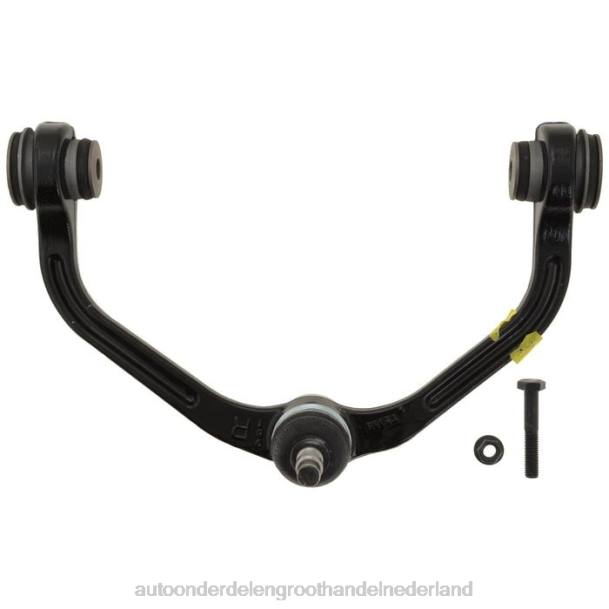 F4NV418 - auto-onderdelen Wijchen - 6l5z-3084ba bedieningsarm FORD