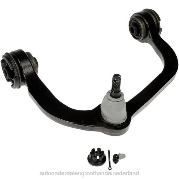 F4NV420 - auto-onderdelen Almelo - 6l3z-3085al bedieningsarm FORD
