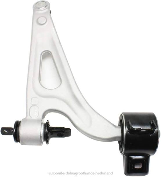 F4NV461 - auto-onderdelen 24 - 5f2z-3079ba bedieningsarm FORD