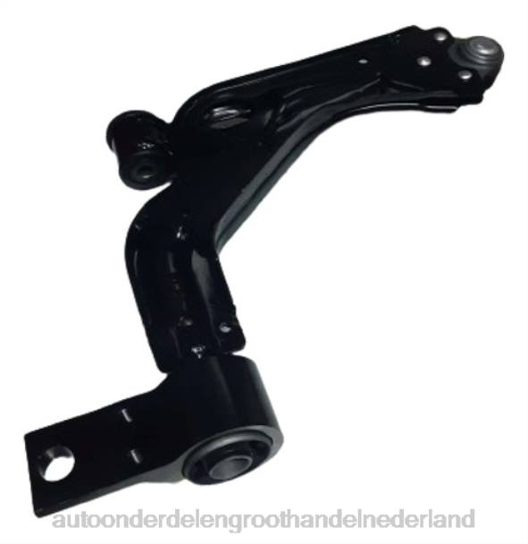 F4NV494 - groothandel auto onderdelen Zwolle - 7s65-3042aa bedieningsarm FORD