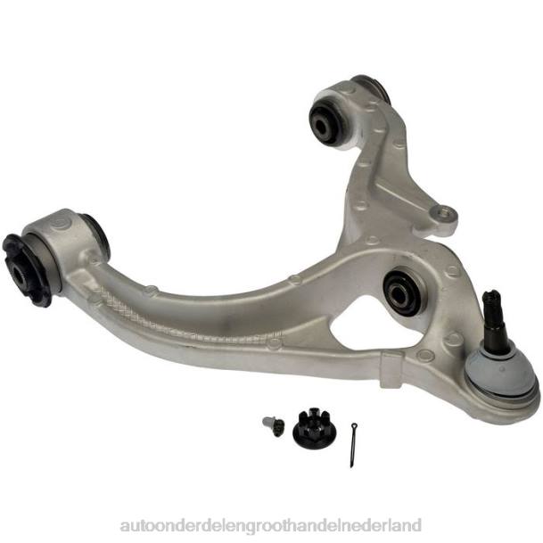 F4NV805 - groothandel in auto-onderdelen - bedieningsarm 9g9n-3a053ca FORD