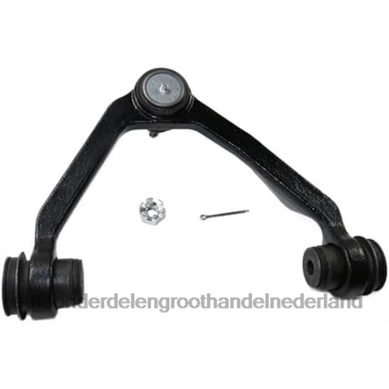 f75z-3084-ba - bedieningsarm - groothandel auto onderdelen Lochem - FTBXV53 Ford