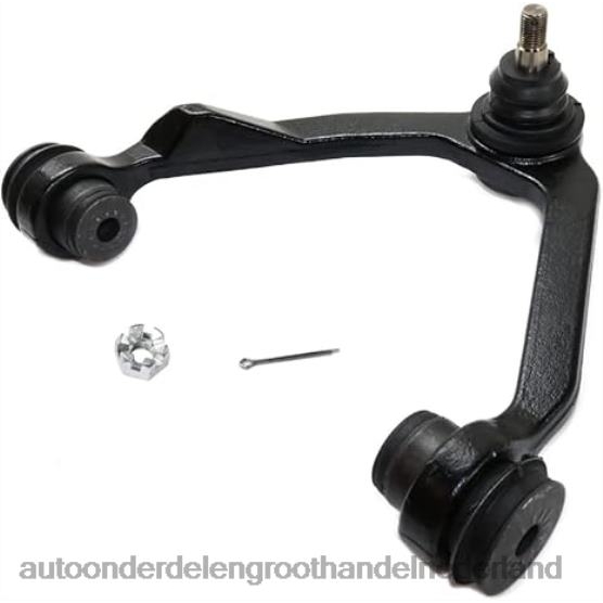 f75z-3084-ba - bedieningsarm - groothandel auto onderdelen Lochem - FTBXV53 Ford