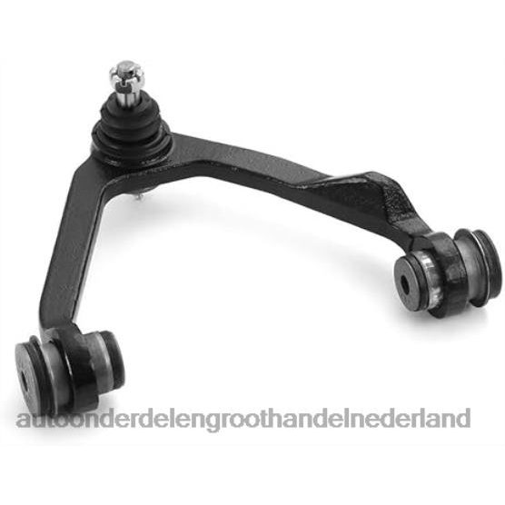 f75z-3085-ba - bedieningsarm - auto-onderdelen winkel - FTBXV52 Ford