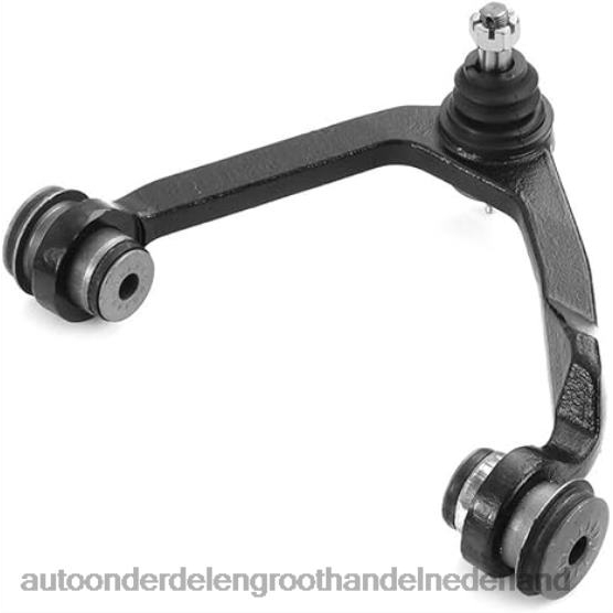 f75z-3085-ba - bedieningsarm - auto-onderdelen winkel - FTBXV52 Ford