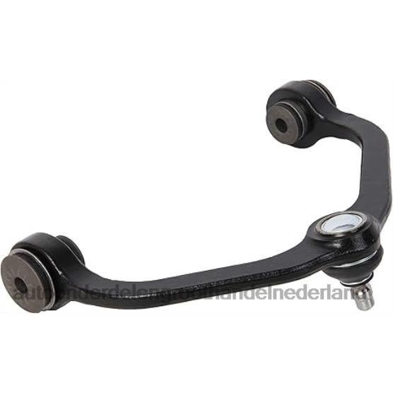 f87z-3084-aa - bedieningsarm - auto-onderdelen Duitsland - FTBXV59 Ford