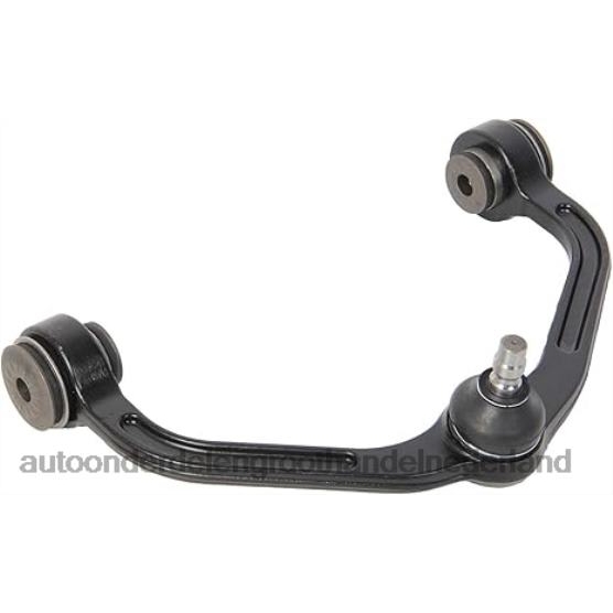 f87z-3085-aa - bedieningsarm - auto-onderdelen Wijchen - FTBXV58 Ford
