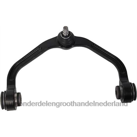 f87z-3085-aa - bedieningsarm - auto-onderdelen Wijchen - FTBXV58 Ford