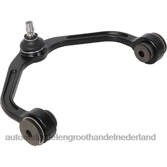 f87z-3085-aa - bedieningsarm - auto-onderdelen Wijchen - FTBXV58 Ford