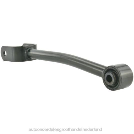 2HJDH1010 - auto-onderdelen Almelo - Fiat draagarm k68079539ab