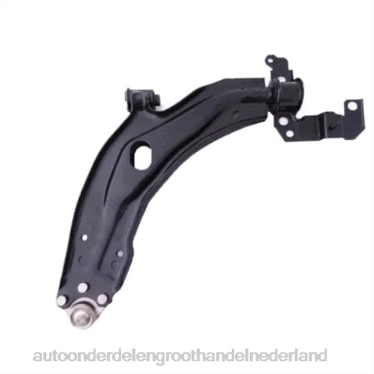 2HJDH1241 - auto-onderdelen 24 - Fiat bedieningsarm 51705553