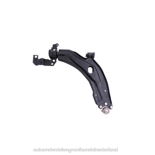 2HJDH1242 - auto-onderdelen winkel - Fiat bedieningsarm 51705554