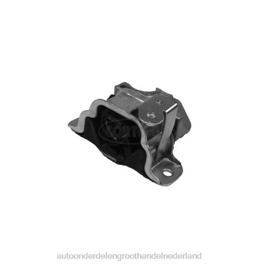 2HJDH1788 - auto-onderdelen Wijchen - Fiat Draagarm draagbus 55700435