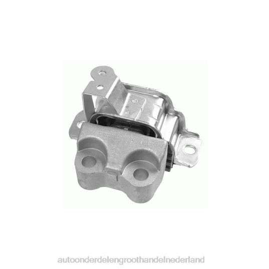 2HJDH1789 - auto-onderdelen Duitsland - Fiat Draagarm draagbus 55702833