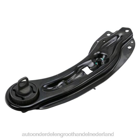 2HJDH2422 - auto-onderdelen winkel - Fiat draagarm 5085415af