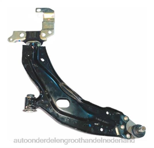 2HJDH2808 - auto-onderdelen Wijchen - Fiat bedieningsarm 51769985
