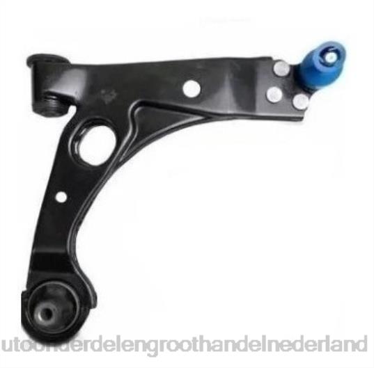 2HJDH769 - auto-onderdelen Duitsland - Fiat bedieningsarm 46835559