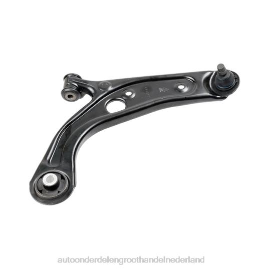 2HJDH963 - groothandel auto onderdelen Lochem - Fiat bedieningsarm 51928527