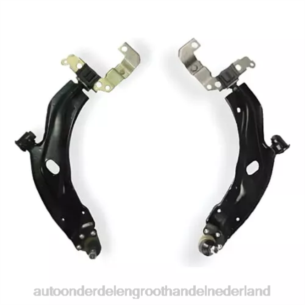 F4NV715 - groothandel in auto-onderdelen - bedieningsarm 51737661 FIAT