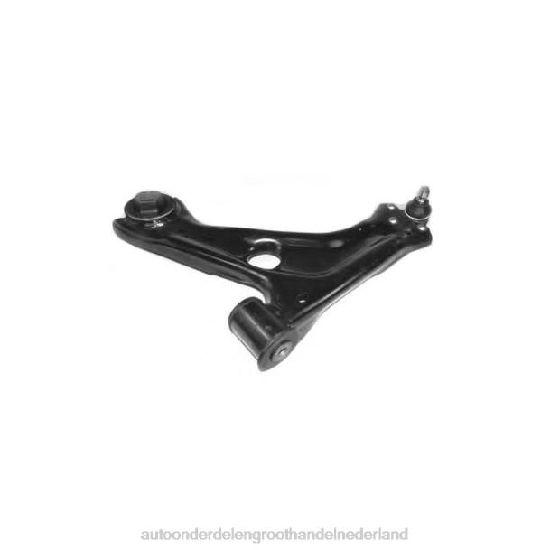 F4NV817 - auto-onderdelen kopen - bedieningsarm 51795841 FIAT