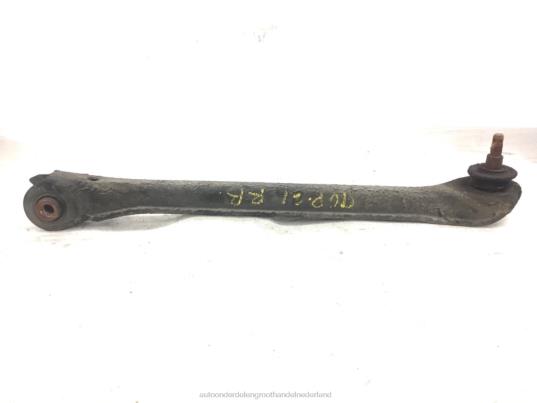 2HJDH1085 - groothandel in auto-onderdelen - Honda bedieningsarm 52355-sf1-a03
