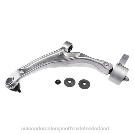 2HJDH1440 - auto-onderdelen Almelo - Honda draagarm 51350-sza-a07