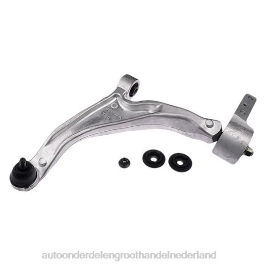 2HJDH1441 - auto-onderdelen 24 - Honda draagarm 51360-sza-a07