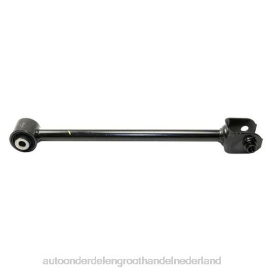 2HJDH1494 - groothandel auto onderdelen Zwolle - Honda bedieningsarm 52370-t2a-a00