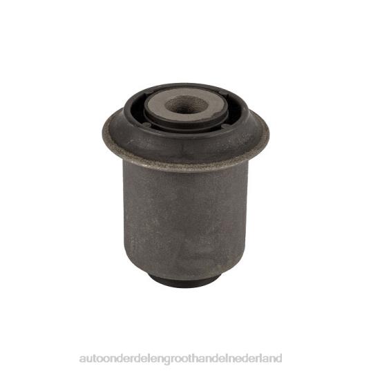 2HJDH1887 - auto-onderdelen kopen - Honda draagarm draagbus 51392-s5a-004