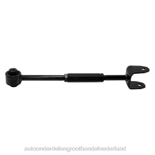 2HJDH2377 - auto-onderdelen kopen - Honda draagarm 52350-ta0-a00
