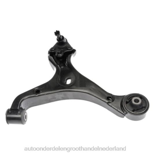 2HJDH2434 - groothandel auto onderdelen Zwolle - Honda draagarm 51360-tr0-a51