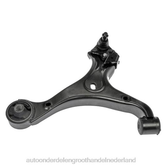2HJDH2435 - groothandel in auto-onderdelen - Honda draagarm 51350-tr0-a51
