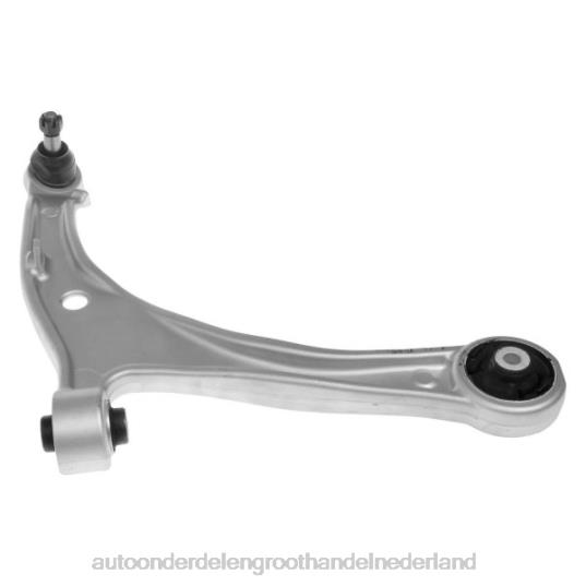 2HJDH2478 - auto-onderdelen Wijchen - Honda draagarm 51350-tk8-a10