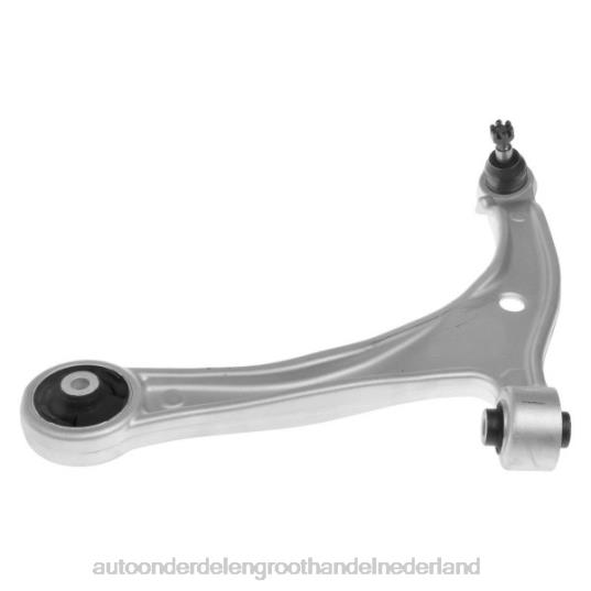 2HJDH2479 - auto-onderdelen Duitsland - Honda draagarm 51360-tk8-a10