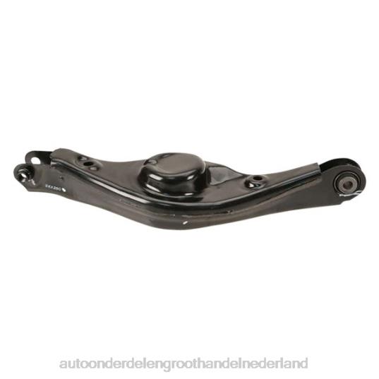 2HJDH2551 - auto-onderdelen 24 - Honda draagarm 52350-tk8-a02