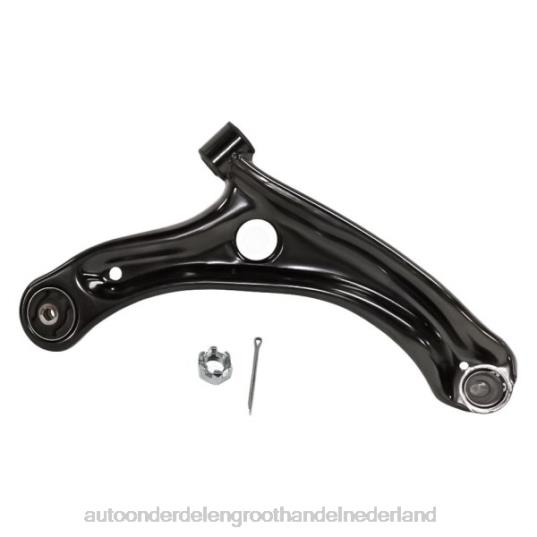 2HJDH2953 - groothandel auto onderdelen Lochem - Honda draagarm 51350-t5r-a00