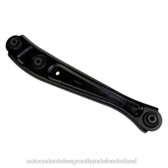 2HJDH2963 - groothandel auto onderdelen Lochem - Honda bedieningsarm 52350-s04-000
