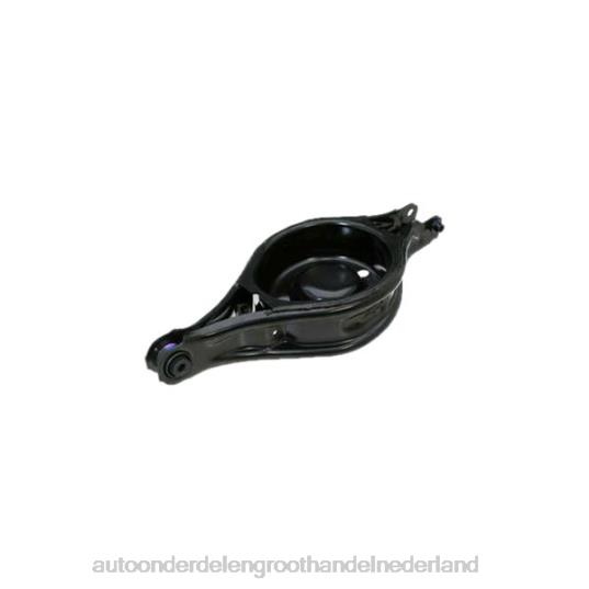 2HJDH2987 - auto-onderdelen kopen - Honda bedieningsarm 52360-s0x-a00