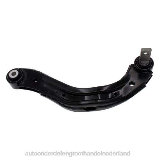 2HJDH3052 - auto-onderdelen winkel - Honda bedieningsarm 52510-tr0-a01