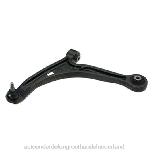 2HJDH3147 - auto-onderdelen kopen - Honda draagarm 51360-t7j-h01
