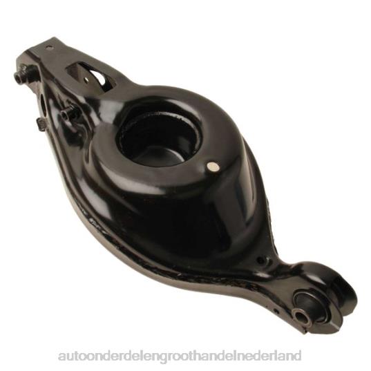 2HJDH3394 - groothandel auto onderdelen Zwolle - Honda bedieningsarm 52350-stx-a01