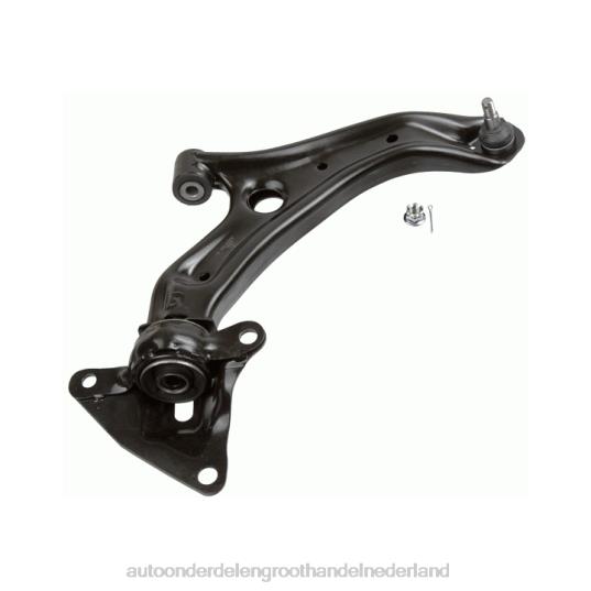 2HJDH42 - auto-onderdelen winkel - Honda bedieningsarm 51350-syy-010