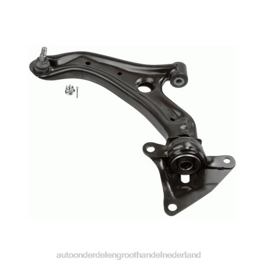 2HJDH43 - groothandel auto onderdelen Lochem - Honda bedieningsarm 51360-syy-010